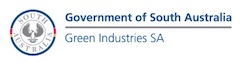 South Australia Government