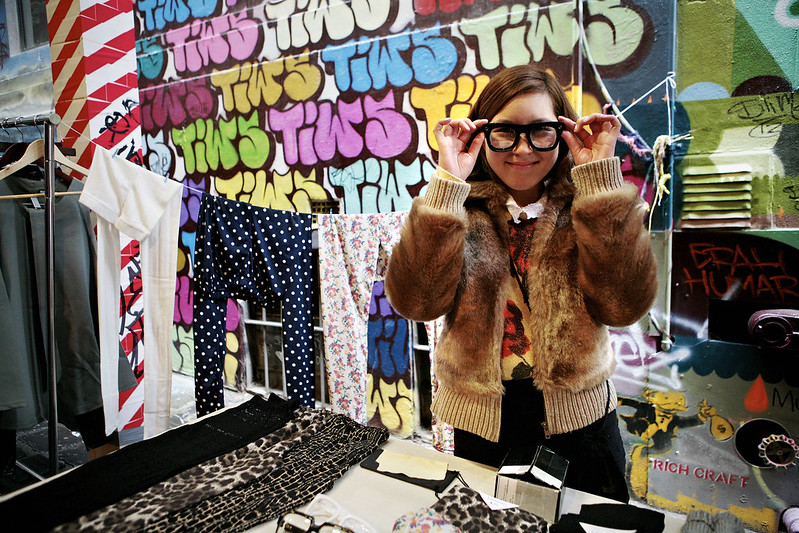 Your curated guide to the best of the trail